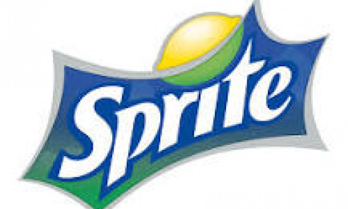 Sprite 0,25 BUT