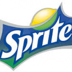 Sprite 0,25 BUT