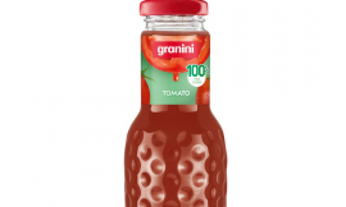 Sultys Pomidorų 0.25L Granini