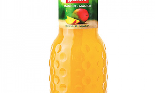 Sultys Mango 0.25L Granini