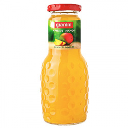Sultys Mango 0.25L Granini